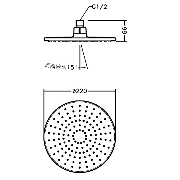 BF1008N-01-尺寸图.JPG