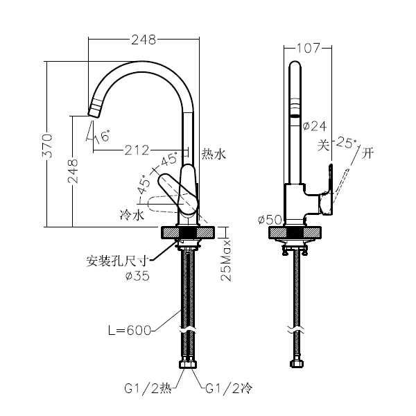 KF36701L-尺寸图.JPG