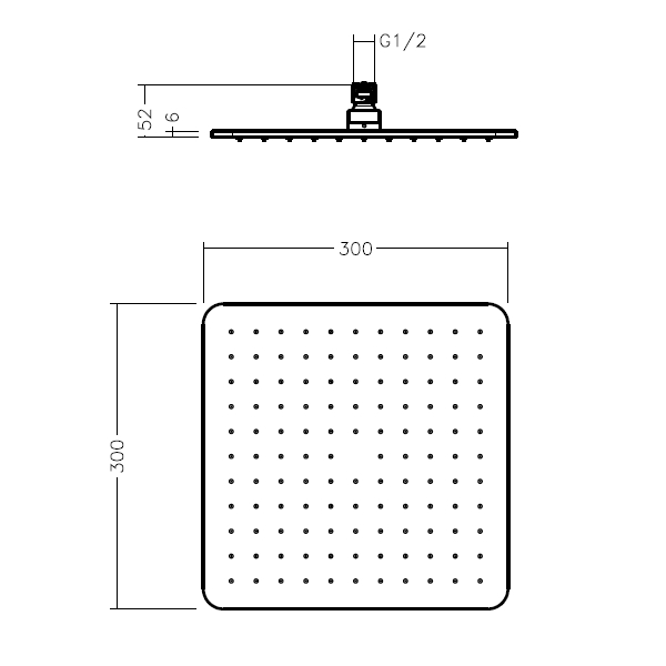 BF36610-P2RGD-尺寸图.JPG