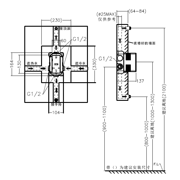 BF30610-P4BXR-尺寸图.JPG