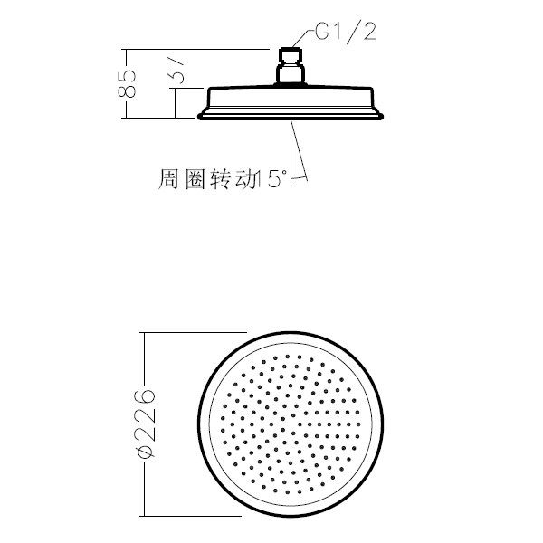 BF36910-P2BXR-尺寸图.JPG