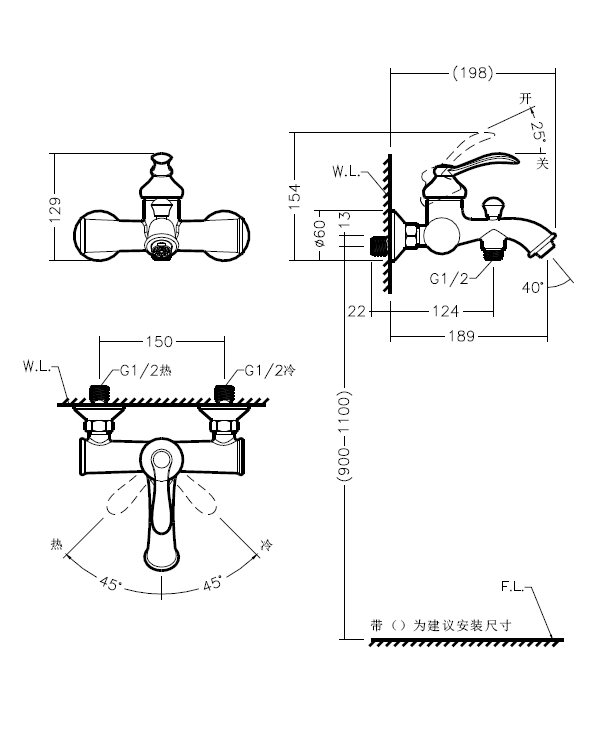 BF0106-CP-尺寸图.JPG