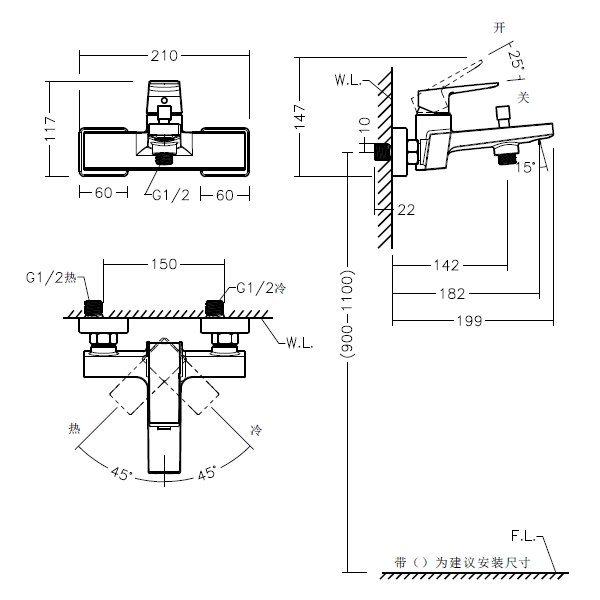 BF36806-MB-尺寸图.JPG