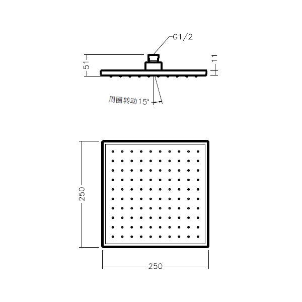 BF34810-P2MB-尺寸图.JPG