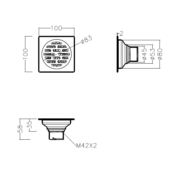 BA30120-SS-尺寸图.JPG