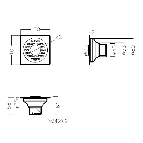 BA30121-SS-尺寸图.JPG