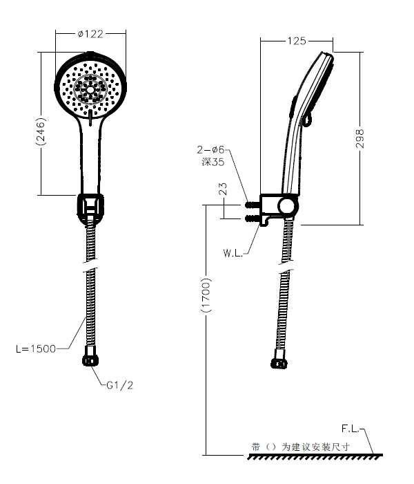 BF30616-CP-尺寸图.JPG