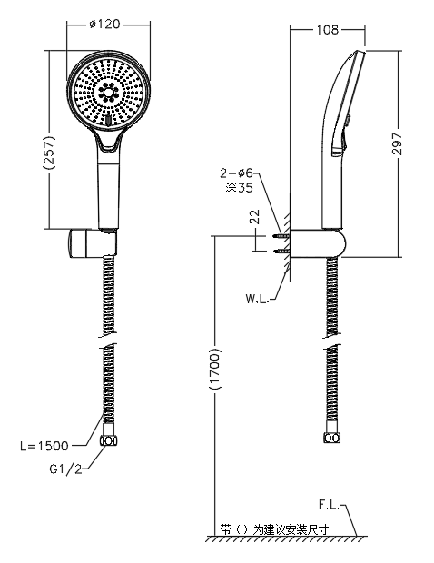 BF31716-CP-尺寸图.png