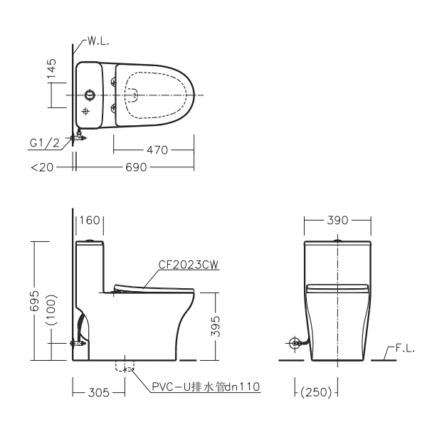 5-230Z4155340622.jpg