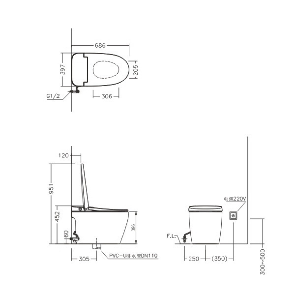 AFC8606TBGR.jpg