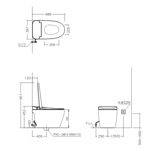 5-24030G431525171.jpg