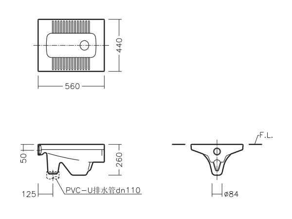 5-240925121R0X2.jpg