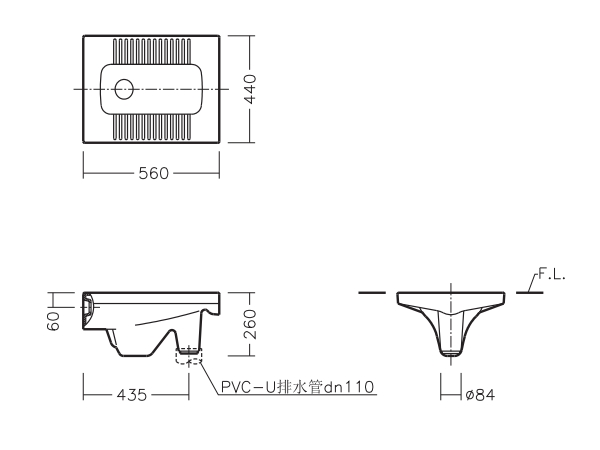 5-240925122020924.jpg