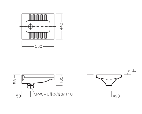 5-24092512221D36.jpg