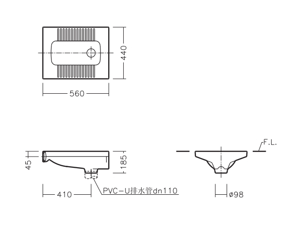 5-240925122343E0.jpg
