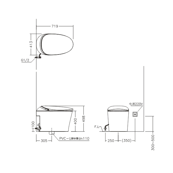 5-24061F9155Q16.jpg